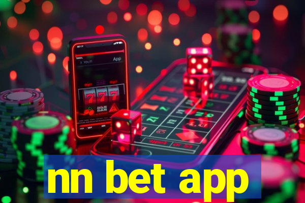 nn bet app